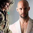 短信验证码轰炸卡盟免费